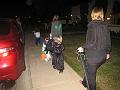 Halloween 057